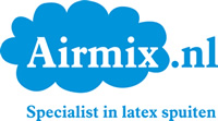 Airmix Schildersbedrijf